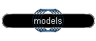 models