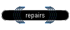 repairs